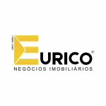Eurico Negócios Imobiliários
